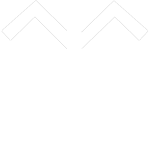 Primordializmus