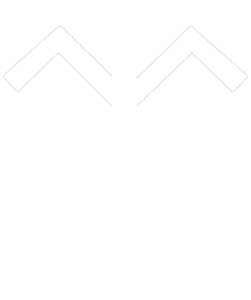 Primordializmus