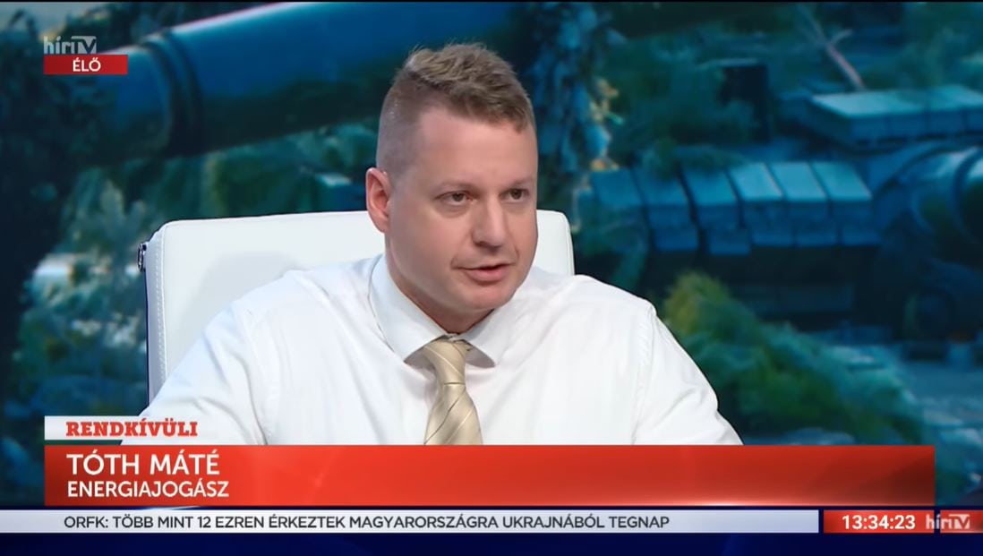 Scholz: A globalizáció okosabb és fenntarthatóbb formájára van szükség