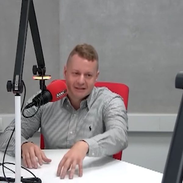 A magyar nemzeti érdekek képviseletében a legvastagabb falakat is áttörjük