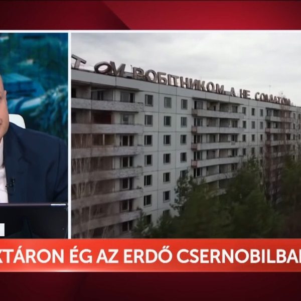 Állóháború alakult ki a kelet-ukrajnai fronton