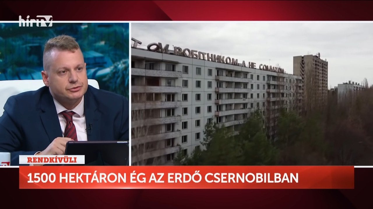 Állóháború alakult ki a kelet-ukrajnai fronton