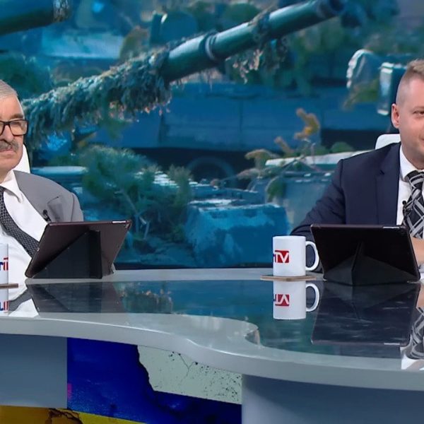 Fel akarták robbantani a Barátság kőolajvezetéket