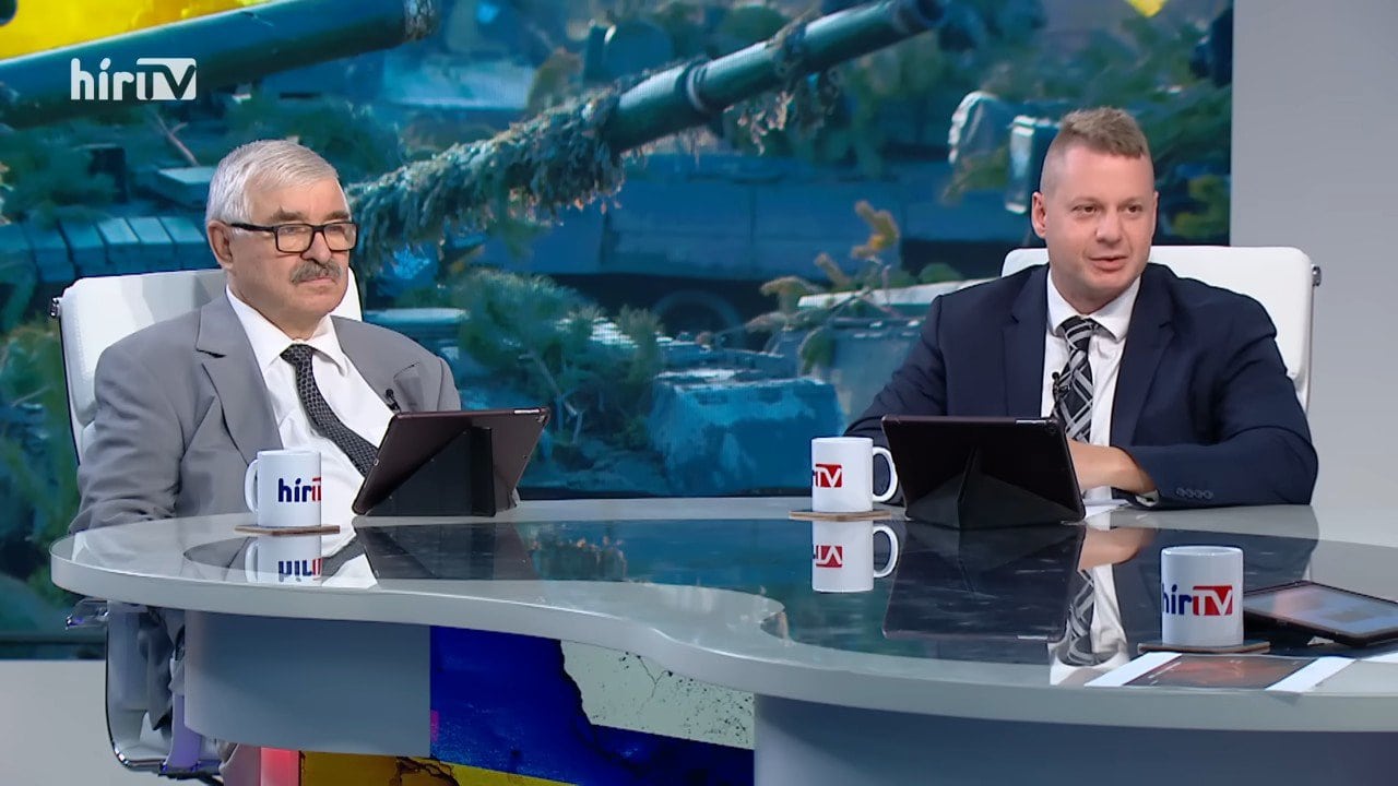 Fel akarták robbantani a Barátság kőolajvezetéket
