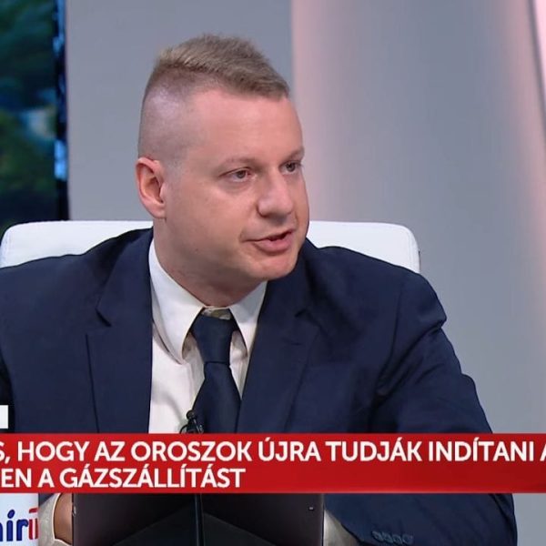 Újraindul a mátrai erőmű