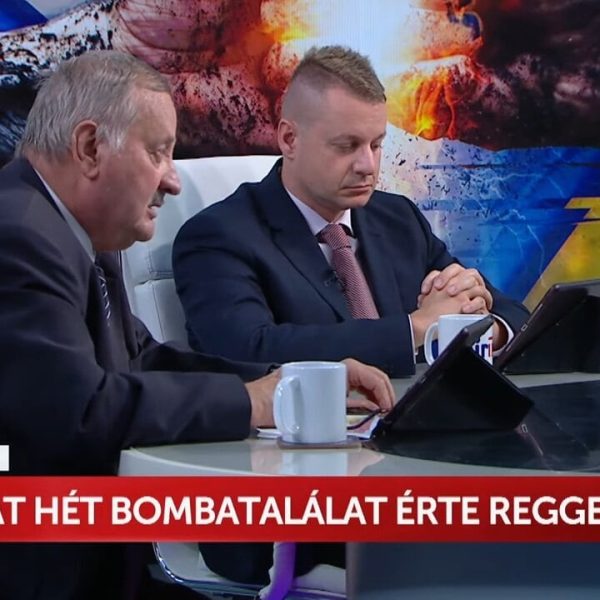 A kereskedelmi korlátozások feloldására szólít fel a Világbank