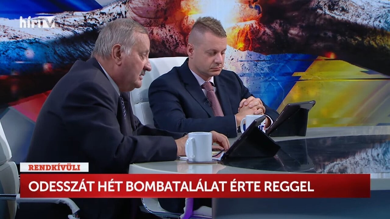 A kereskedelmi korlátozások feloldására szólít fel a Világbank