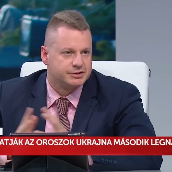 Elfogadták a hetedik szankciós csomagot