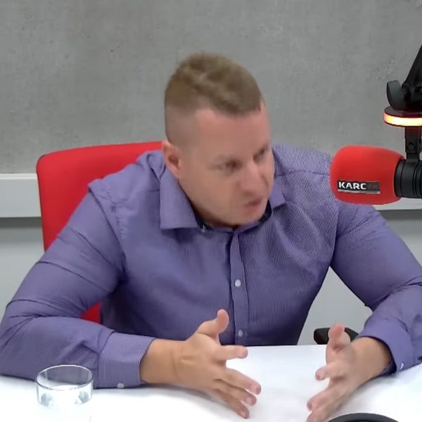 Egyetlen háztartás sem jár rosszabbul a gáz eltérő fűtőértéke miatt!
