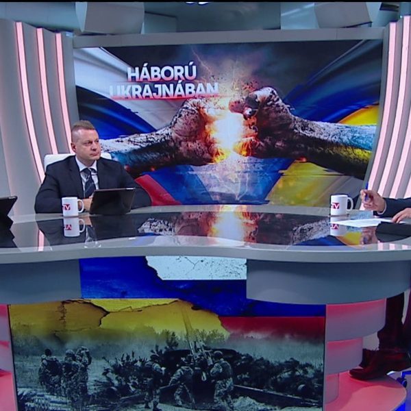 Nyílt konfliktus esetén Moszkva kész segíteni Belgrádnak
