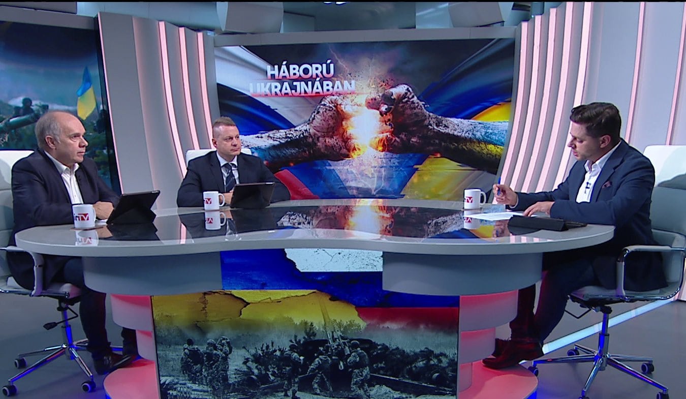 Nyílt konfliktus esetén Moszkva kész segíteni Belgrádnak