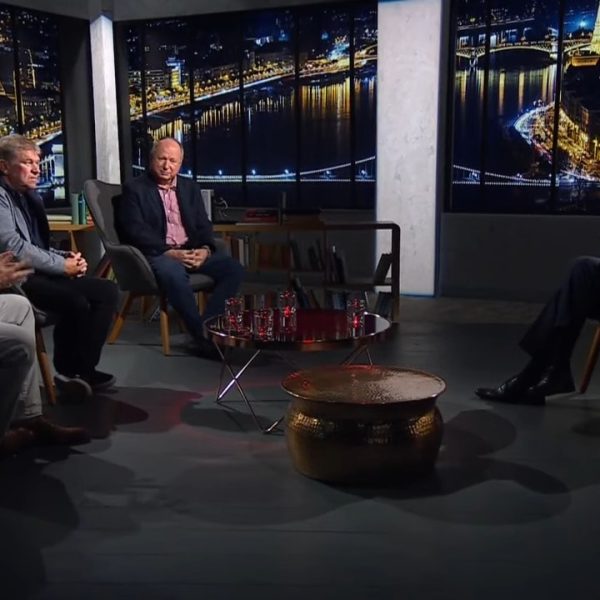 Elk_rtuk-per – Ez itt a kérdés, 2022. szeptember 16. Dr. Tóth Máté energiajogász