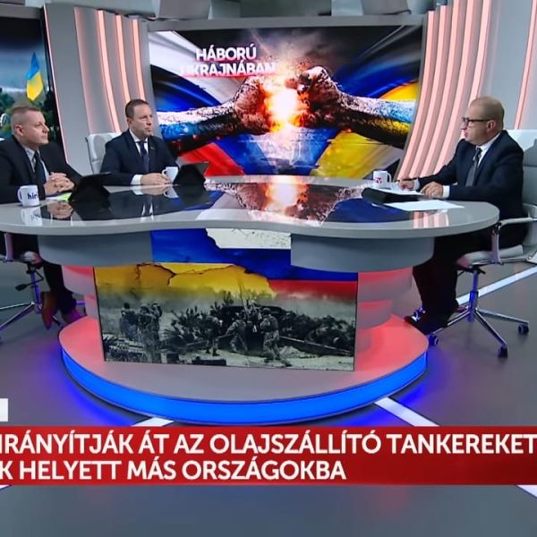 Gazprom: a gázárplafon bevezetése az orosz gázszállítások leállítását eredményezheti