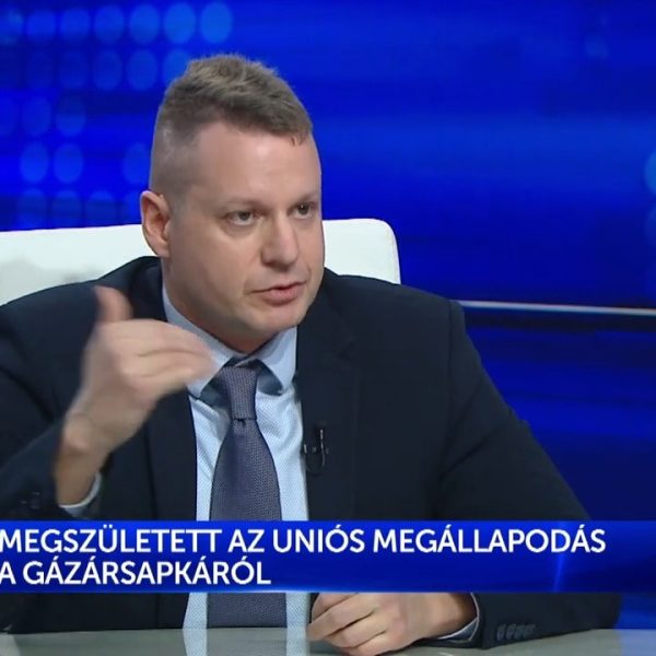 Olcsó zöldenergia érkezik a világ leghosszabb tengeralatti villanyvezetékén