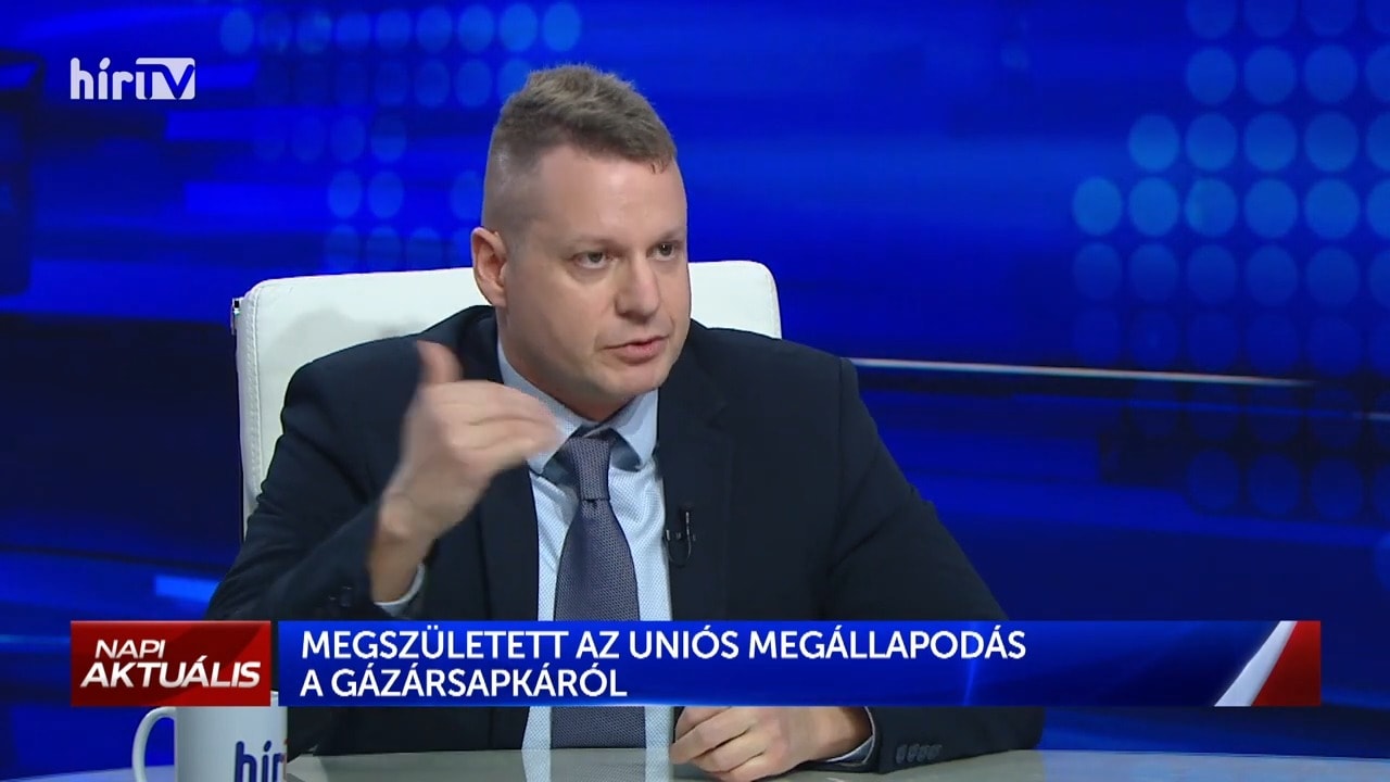 Olcsó zöldenergia érkezik a világ leghosszabb tengeralatti villanyvezetékén