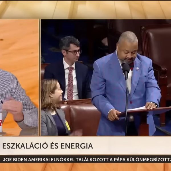 Az Európai Unió elkészítette az első hatástanulmányt az Oroszországgal szembeni szankciók hatásáról. A tanulmány szerint bár a szankciók kellemetlenségeket okoztak Oroszországnak, még nem érték el a várt hatást.