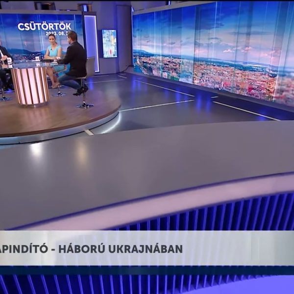 Az ukránok nem mindig tartják be a nemzetközi kötelezettségeiket, és lehetőség van arra, hogy a saját igényeiket előnyben részesítsék.