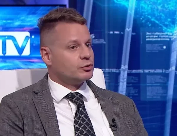 Az ukrán elnök tanácsadója bejelentette, majd cáfolta, hogy 2025 elejétől leáll a Barátság kőolajvezeték