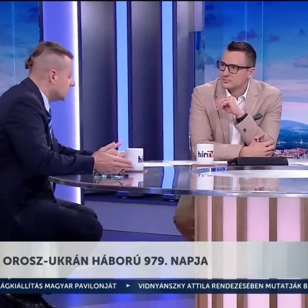 Iránban már a válaszlépéeket tervezik Izrael szombati támadása után