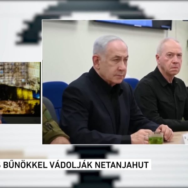 Titkosszolgálati és külföld beavatkozás, algoritmussal való visszaélés és a választási eredmények megsemmisítése.